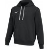 Mikina s kapucňou Nike Park 26 Fleece ib1222-010 Veľkosť M