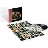 McCartney Paul & Wings - Band Of The Run (50th Anniversary) LP