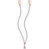 Petzl V-LINK