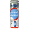 Bros Prášok proti mravcom 250 g