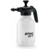 STIHL SG 11 PLUS 4255 019 4912
