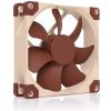 Noctua NF-A9 FLX ventilátor 92x92x25 mm