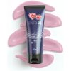 d nails Control gel polygel pink 60 ml