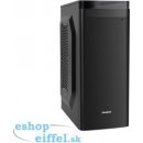 Zalman T5