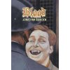 Blood (Jonathan Bowden)(Pevná)