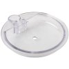 Hansgrohe HAN-28684000