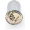 BOSCH Palivový filter 0450906267