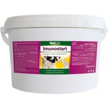 Nutri Mix Imunostart 2 kg