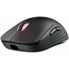Trust GXT927 Redex+ High Performance Wireless Mouse 25127