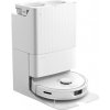 Roborock Q Revo S White Barva: Bílá
