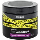 Weider HZRD Ultimate PreWorkout 260 g