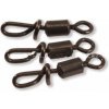 Carp´r´us Obratlík Gizmo Swivel