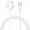 USB kábel - magnetická nabíjačka 2,5W pre Apple Watch 4 5 6 7 8 9 10 SE Ultra