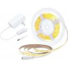 SOLIGHT WM59-WW
