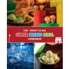 The Unofficial Super Mario Cookbook