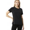 ONLY Play Performance Training V Neck Black