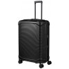 Travelite Millennium L Black 100 L TRAVELITE-7000749-01