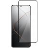 Tvrdené sklo NUVO pre Xiaomi 14, 1 ks