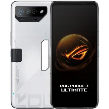 Asus ROG Phone 7 16GB/512GB