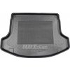 Vanička do kufra plastová s protišmykom Aristar Hyundai i30 4D Fastback od 2017