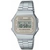 Casio hodinky A168WA-8AYES Vintage Collection