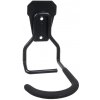 Držák na kolo Fiber Mounts M4C33