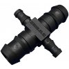 Autopot 16 mm spojka 2x9 mm kohútik (AQUAvalve5)