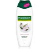 Palmolive sprchový gél Jasmine & Milk 500 ml
