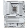 ASUS MB Sc AM5 TUF GAMING X870-PRO WIFI7 W NEO, AMD X870, 4xDDR5, 2xUSB4, 1xHDMI