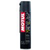 Motul C4 Chain Lube Factory Line 400 ml