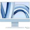 PC all in-one Apple iMac 24