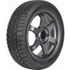 Maxxis ARCTICTREKKER WP05 TL XL M+S 3PMSF 145/80 R13 79T – záruka 5 rokov