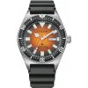 Citizen NY0120-01ZC Promaster - Marine Automatic 41mm