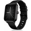 Niceboy Watch Lite 4 Barva: Černá