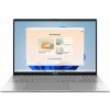 ASUS M3607GA 16/AI 7 445/32GB/1TB/SLV/W11H (M3607GA-OLED002W)