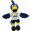Fan-shop Maskot TOTTENHAM HOTSPURT Plush
