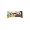 Wholebake Flapjack ovesný čokoláda se zázvorem bezlepkový 80g