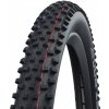 Plášt Schwalbe Rocket Ron HS438 SR skl. 20x2.25