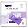 Seni Super Plus L 10 ks