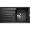 Granitový kuchynský drez BLANCO Favos Mini Farba: antracit