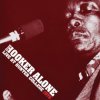 Hooker John Lee - Alone:Live At Hunter College 1976 / Vinyl / 2LP [2 LP]