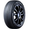 Giti AllSeason AS2 225/45 R18 95Y XL celoročné osobné pneumatiky