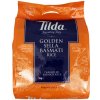 Tilda Basmati ryža parboiled Golden Sella 5 kg