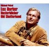 Lex Barker Unsterblicher Old Shatterhand - Petzel, Michael