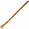 Terre Didgeridoo Akazie 145 Didgeridoo