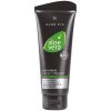 LR Health Beauty Aloe Vera Antistresový Krém 100ml
