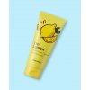 Tony Moly Čistiaca pleťová pena I'm Lemon Vitamin Foam Cleanser - 180 ml