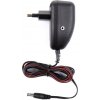 Adaptér napájací 12V 100mA Deramax CN01