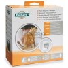 PetSafe Staywell 917 biela Dvierka 224 x 224 mm BG 917EF