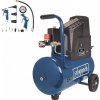 Scheppach HC 30o 5906146901